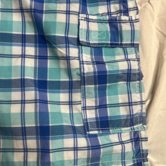 Marc & Dutch - Picture 2 of 6